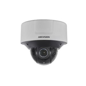 HIKVISION DS-2CD5526G0-IZHS (2.8-12mm)