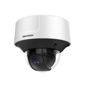 HIKVISION DS-2CD5585G1-IZHS (2.8-12mm)