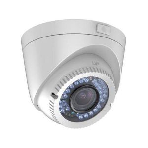 HIKVISION DS-2CE56D0T-VFIR3F (2.8-12mm)