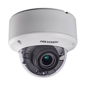 HIKVISION DS-2CE56D8T-AVPIT3Z(2.8-12mm) Starlight