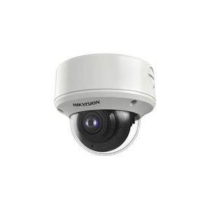 HIKVISION DS-2CE56D8T-AVPIT3ZF(2.7-13.5mm) Starlight+