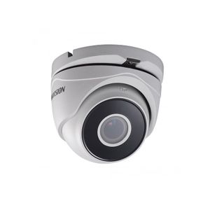 HIKVISION DS-2CE56D8T-IT3ZF(2.7-13.5mm)