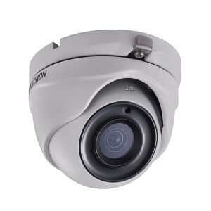 HIKVISION DS-2CE56D8T-ITME (2.8mm)  Starlight, PoC