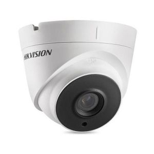 HIKVISION DS-2CE56H0T-IT3F (2.8mm)