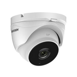 HIKVISION DS-2CE56H5T-IT3ZE (2.8-12mm) Starlight PoC