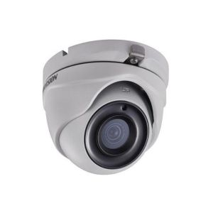 HIKVISION DS-2CE56H5T-ITME (2.8mm) Starlight PoC