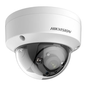 HIKVISION DS-2CE57H8T-VPITF (3.6mm) Starlight+