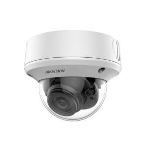 HIKVISION DS-2CE5AD8T-VPIT3Z (2.8 - 12mm) Starlight