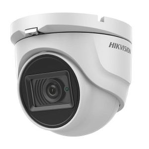 HIKVISION DS-2CE76U1T-ITMF (2.8mm)