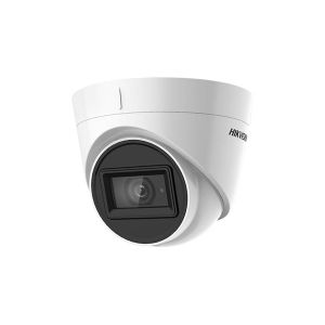 HIKVISION DS-2CE78U1T-IT3F (2.8mm)