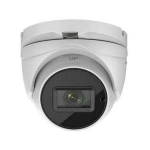 HIKVISION DS-2CE79H8T-AIT3ZF (2.7-13.5mm)