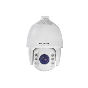 HIKVISION DS-2DE7530IW-AE (30x)