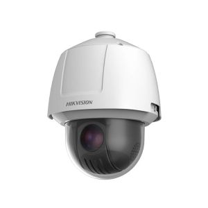 HIKVISION DS-2DF6336V-AEL (36x)