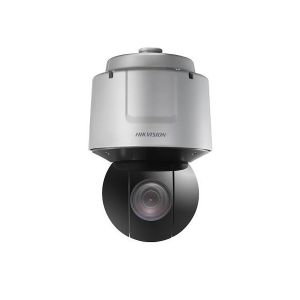 HIKVISION DS-2DF6A436X-AEL (36x)