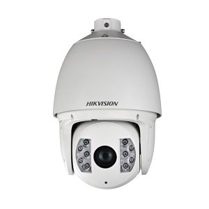 HIKVISION DS-2DF7232IX-AEL(D) (32x)