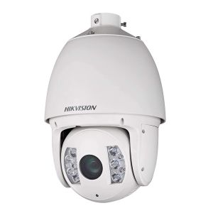 HIKVISION DS-2DF7284-AEL (20x)