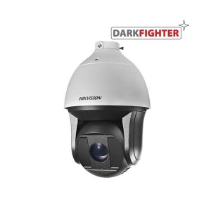 HIKVISION DS-2DF8223I-AELW (23x)