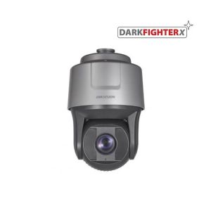 HIKVISION DS-2DF8225IH-AEL (25x)