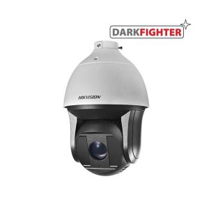 HIKVISION DS-2DF8225IX-AEL (25x)