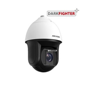 HIKVISION DS-2DF8225IX-AELW (25x)