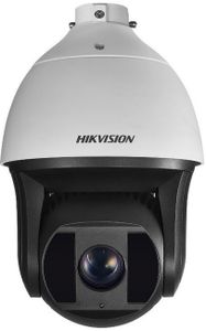 HIKVISION DS-2DF8236I-AEL (36x)