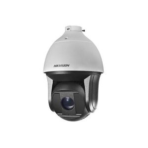 HIKVISION DS-2DF8336IV-AEL (36x)