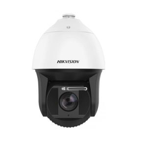 HIKVISION DS-2DF8436IX-AELW (C) (36x)