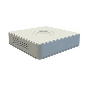 HIKVISION DS-7108NI-Q1