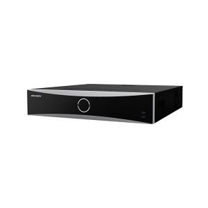 HIKVISION iDS-7716NXI-I4/16S (B) DeepinMind NVR