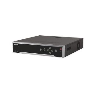 HIKVISION iDS-7716NXI-I4/8S DeepinMind NVR